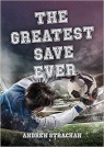 The Greatest Save Ever  (pack of 5) - VPK